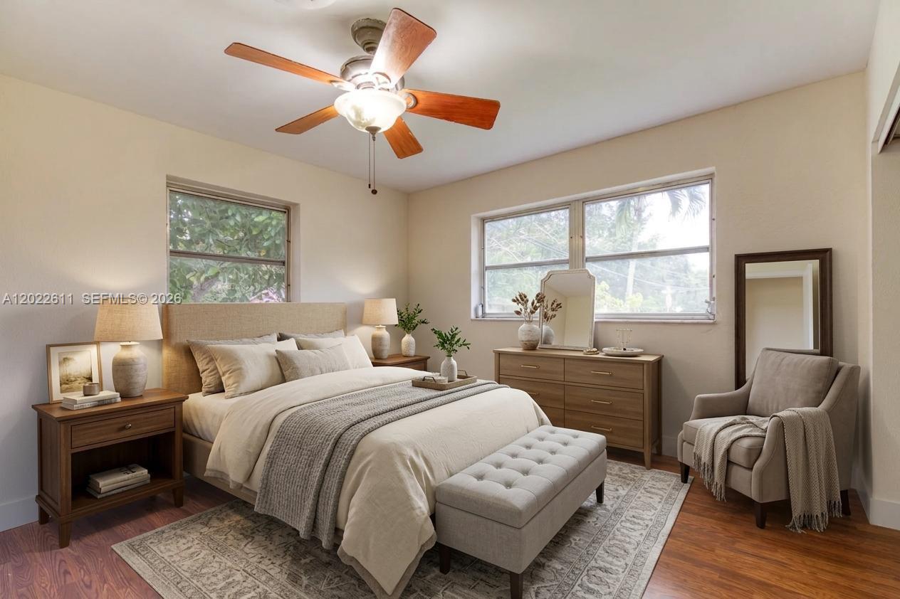 7401 Raleigh Street Hollywood, FL 33024 - Photo 26 of 29
