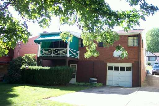1044 Varner Road Whitehall, PA 15227 - Photo 3 of 3 Other.