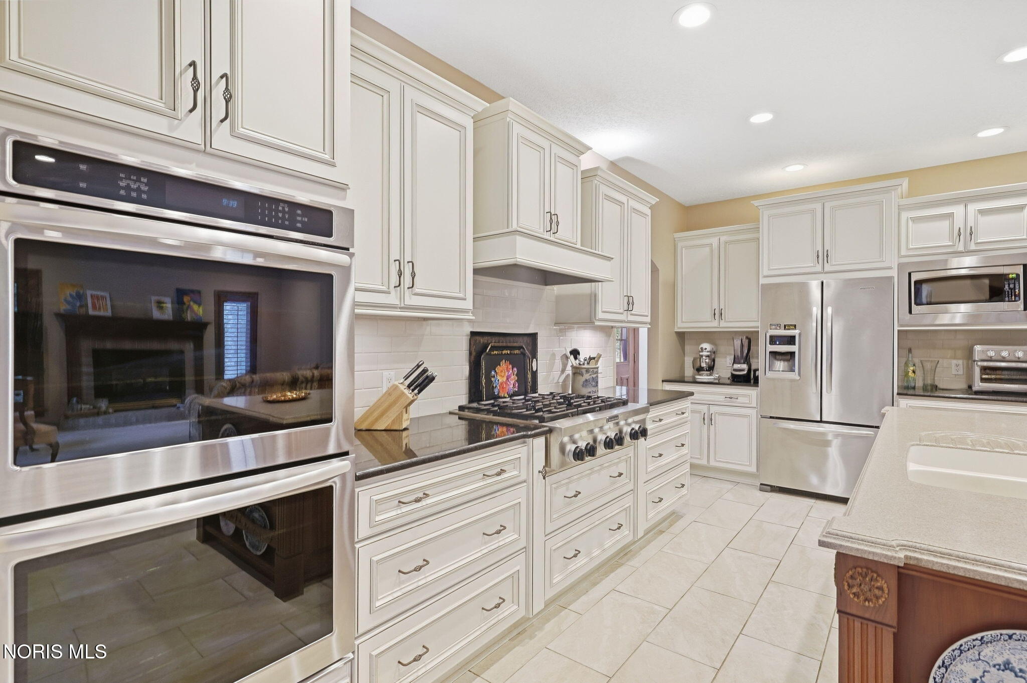 5 Hunters Gate Findlay, OH 45840 - Photo 32 of 76 Gallery Image 32
