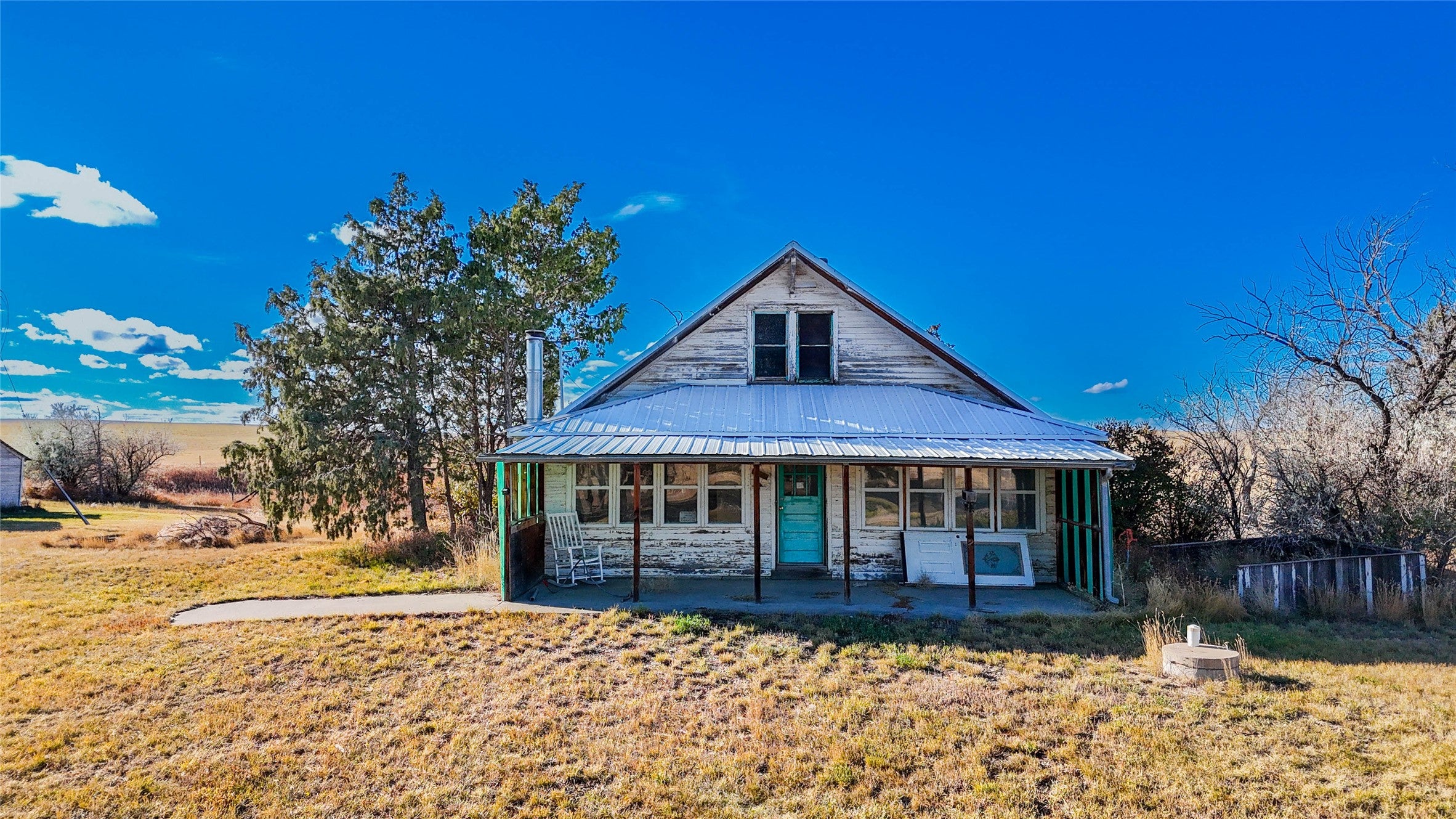 17621 Bootlegger Trail Floweree, MT 59440 - Photo 36 of 52 Gallery Image 36