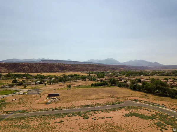 $142,000 | 3682 Johnston Pl Avenue, Unit 19, Moab, UT 84532