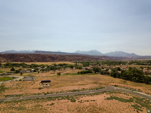 3654 Judy Way, Unit 47 Moab, UT 84532 - Photo 1 of 4