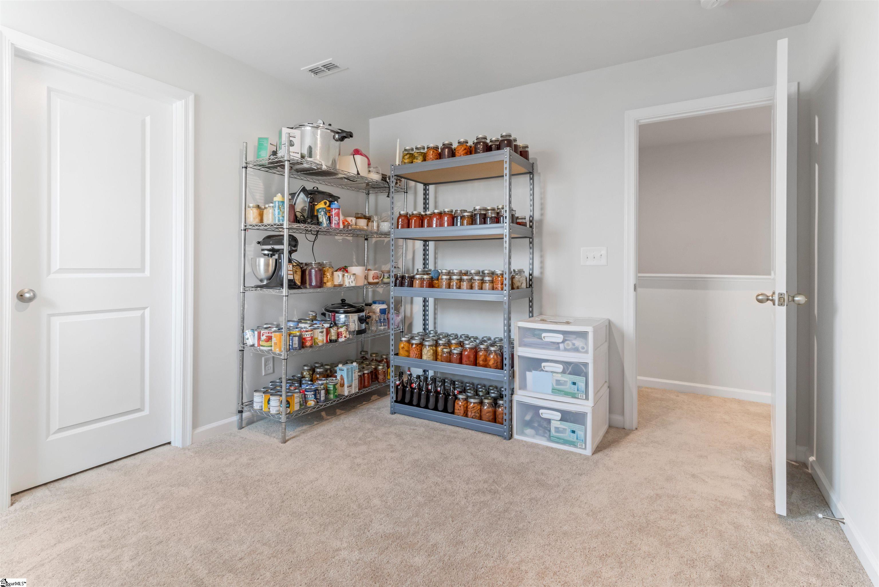 446 Hobson Way Lyman, SC 29365 - Photo 27 of 32 Gallery Image 27