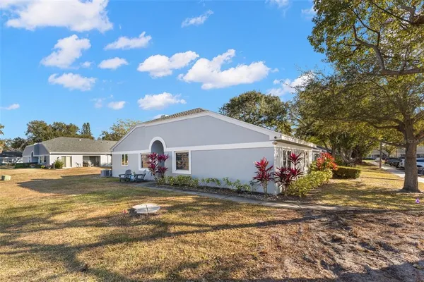 $349,888 | 1414 Cadhay Court, Safety Harbor, FL 34695