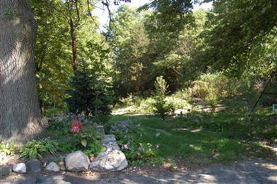 4565 Ridge Road Stevensville, MI 49127 - Photo 8 of 10 Additional Photo