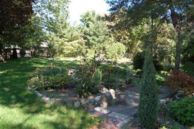 4565 Ridge Road Stevensville, MI 49127 - Photo 9 of 10 Additional Photo
