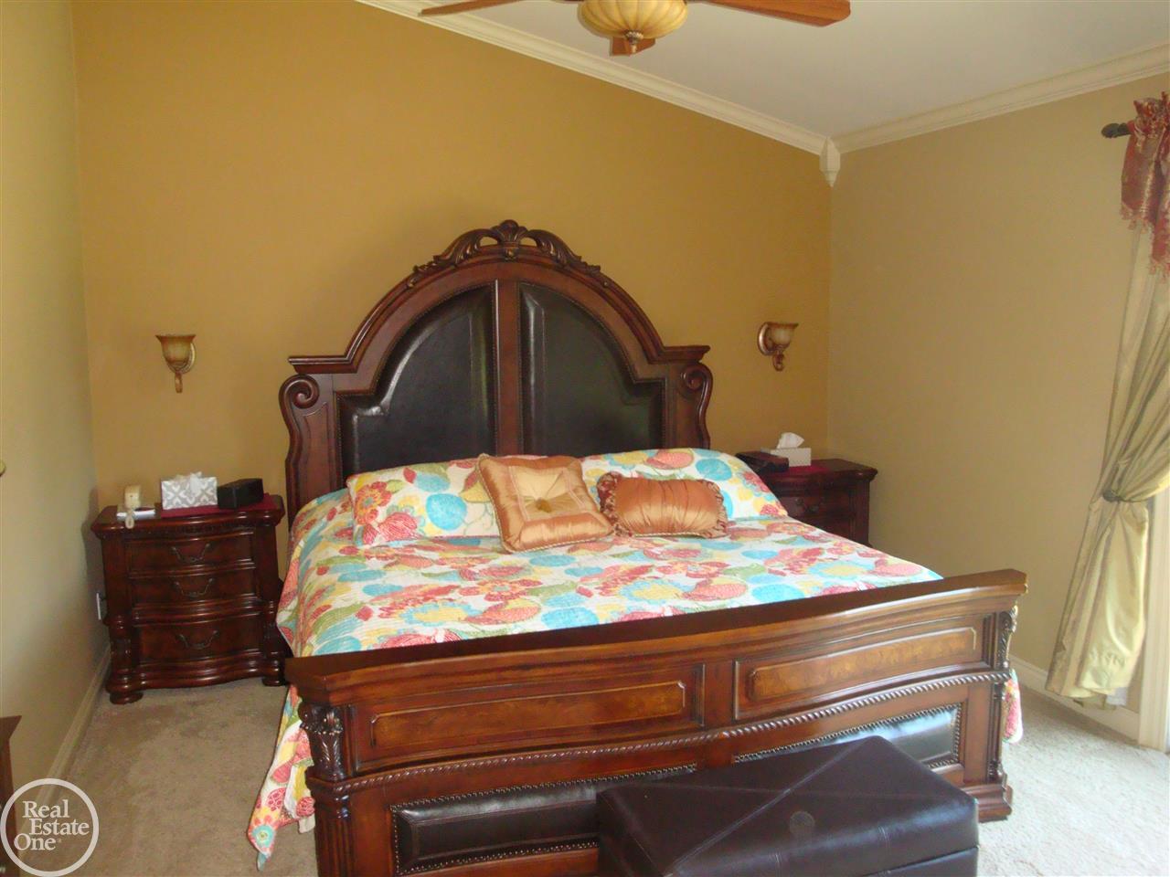 53150 Baker Road New Baltimore, MI 48047 - Photo 30 of 62 50014560-29.JPG
