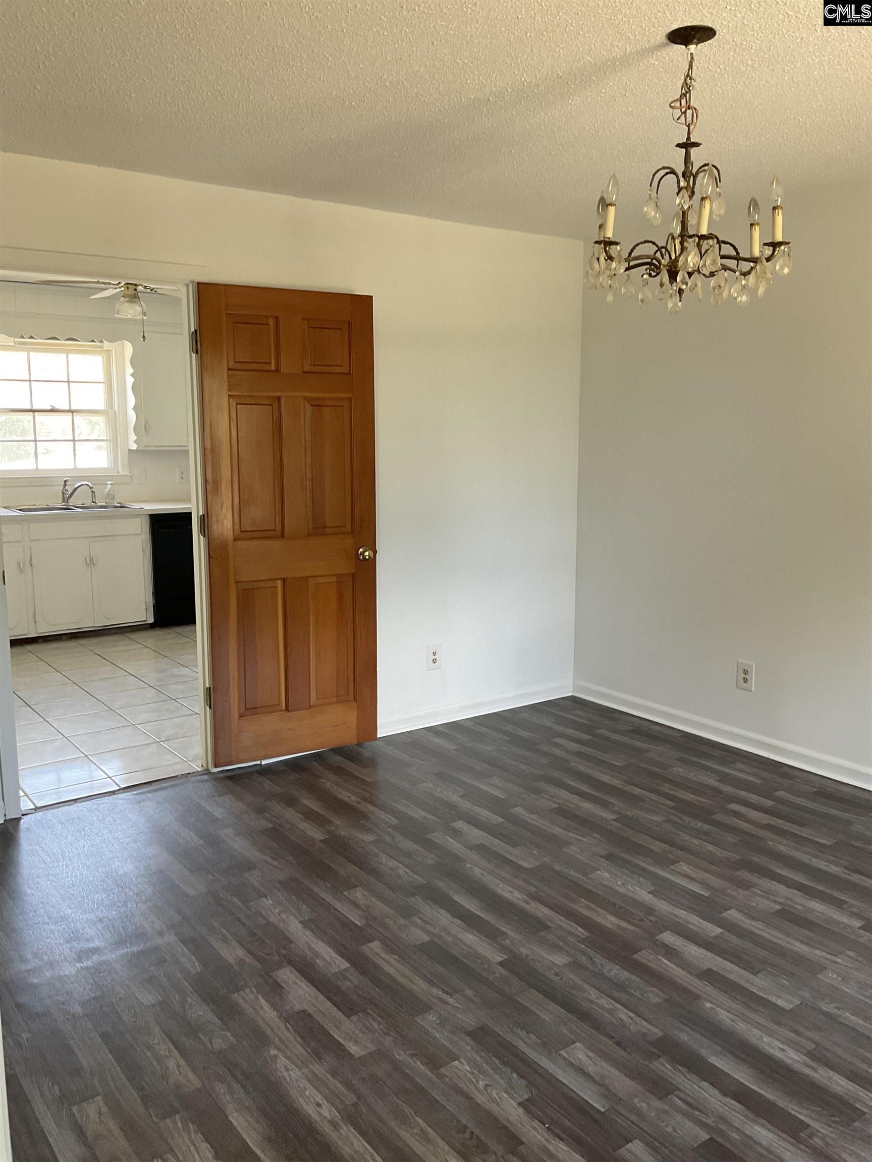 586 Beverly Hills Road Camden, SC 29020 - Photo 16 of 40
