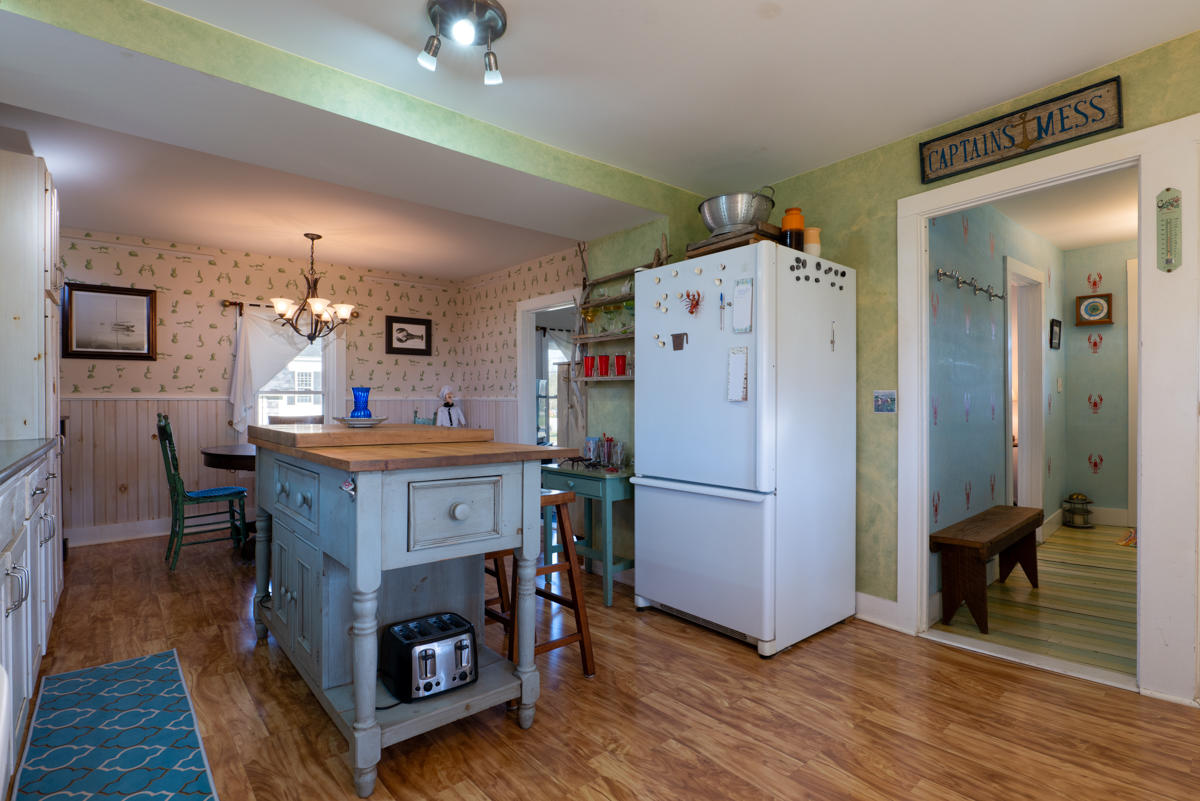 468 Main Street Birch Harbor, ME 04613 - Photo 13 of 44 468 Main Street 11