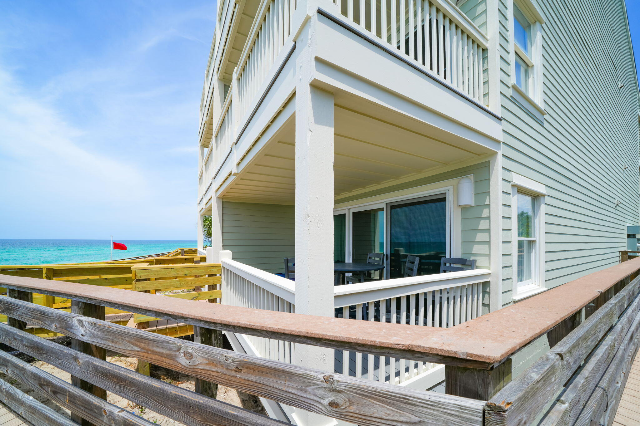 8294 East County Highway 30A, Unit 1 Inlet Beach, FL 32461 - Photo 27 of 45 6-web-or-mls-DSC02631