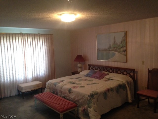 416 Riverside Drive Huron, OH 44839 - Photo 8 of 17