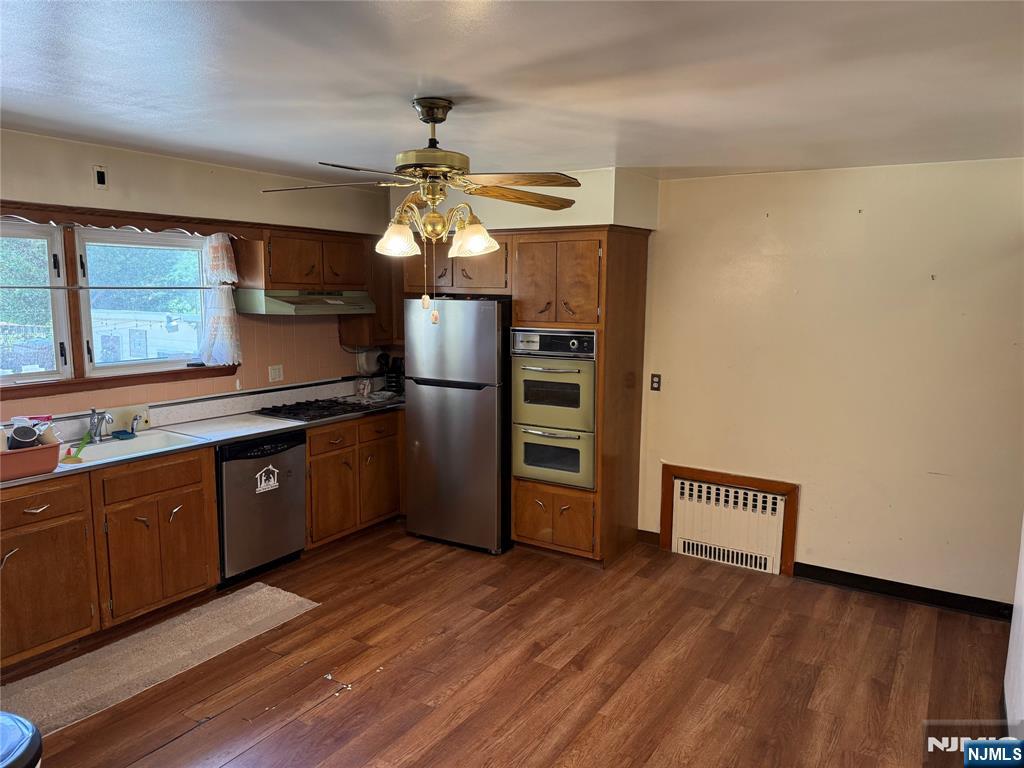 301 Valley Road Clifton, NJ 07013 - Photo 7 of 27