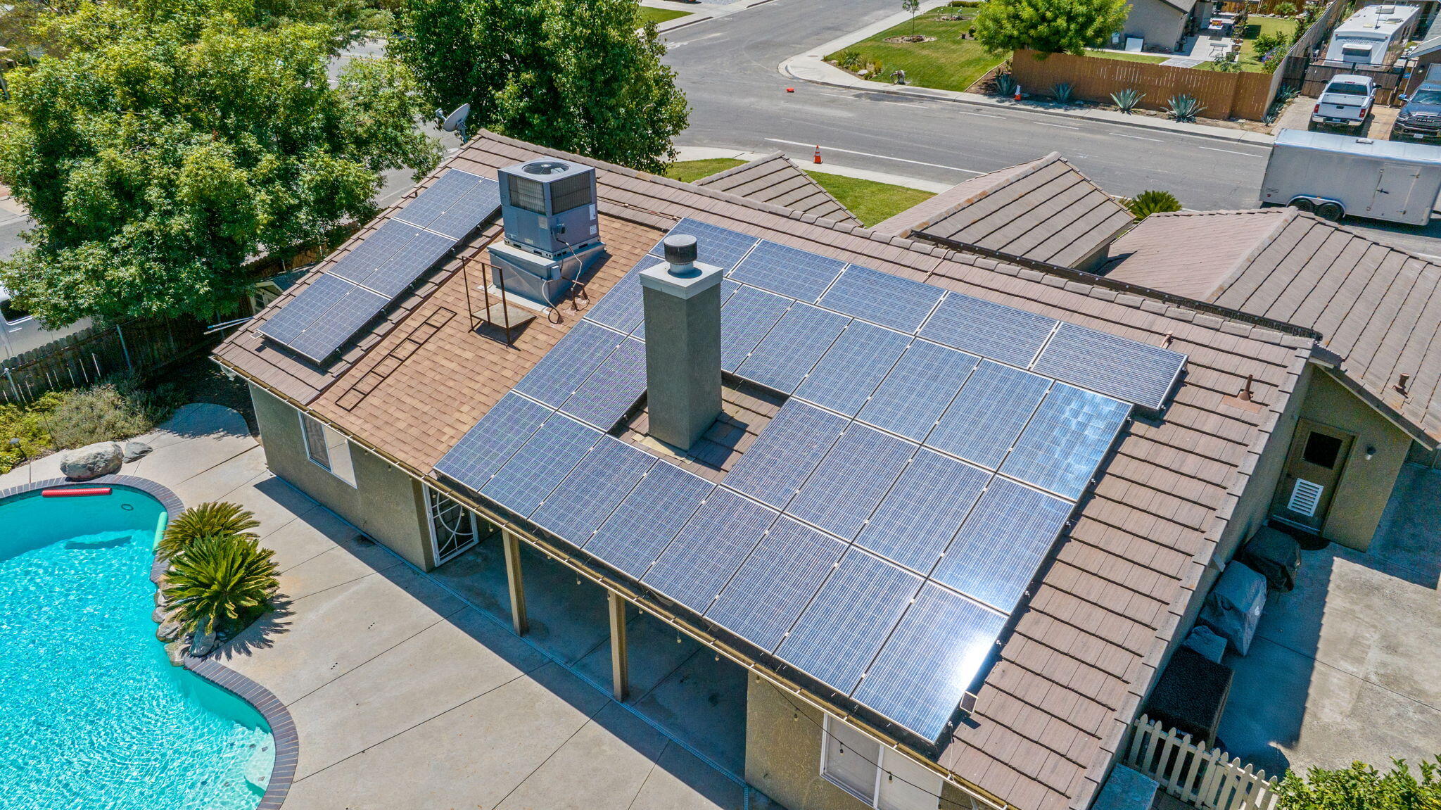 2081 Rodgers Road Hanford, CA 93230 - Photo 70 of 72 65-web-or-mls-DJI_20260708130325_0400_D