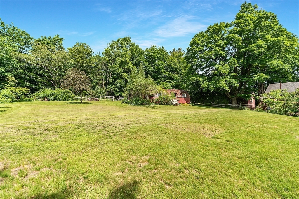 53 Kendall Hill Road Sterling, MA 01564 - Photo 35 of 42 Gallery Image 35