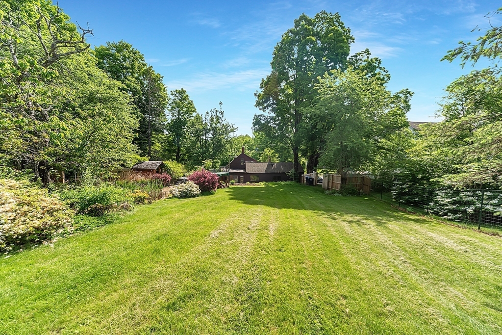 53 Kendall Hill Road Sterling, MA 01564 - Photo 9 of 42 Gallery Image 9