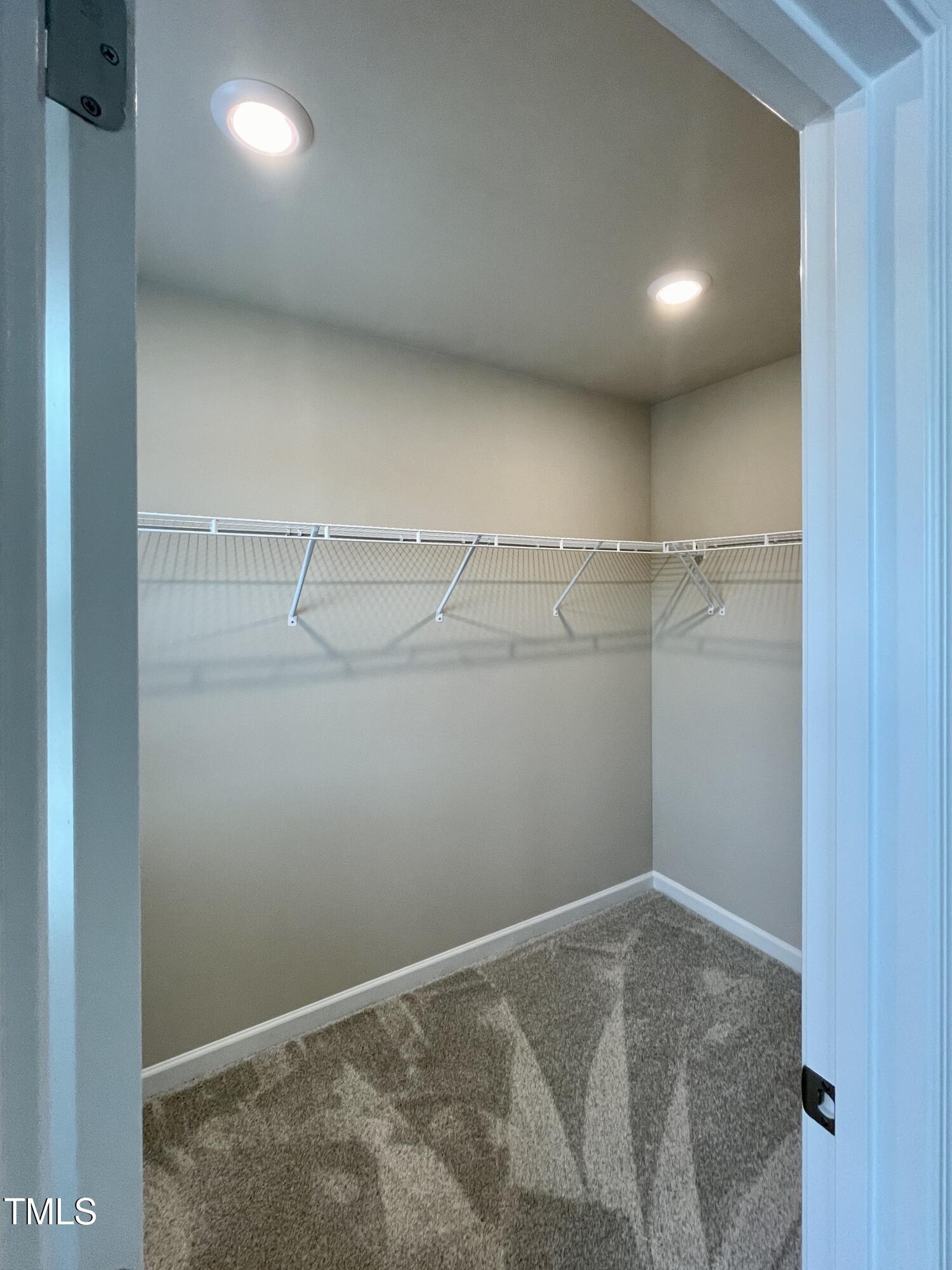 413 Diversity Way Raleigh, NC 27610 - Photo 23 of 50 IMG_2675