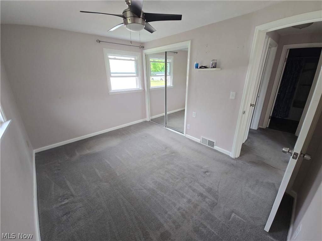 3054 Sterling Road Lorain, OH 44052 - Photo 17 of 46