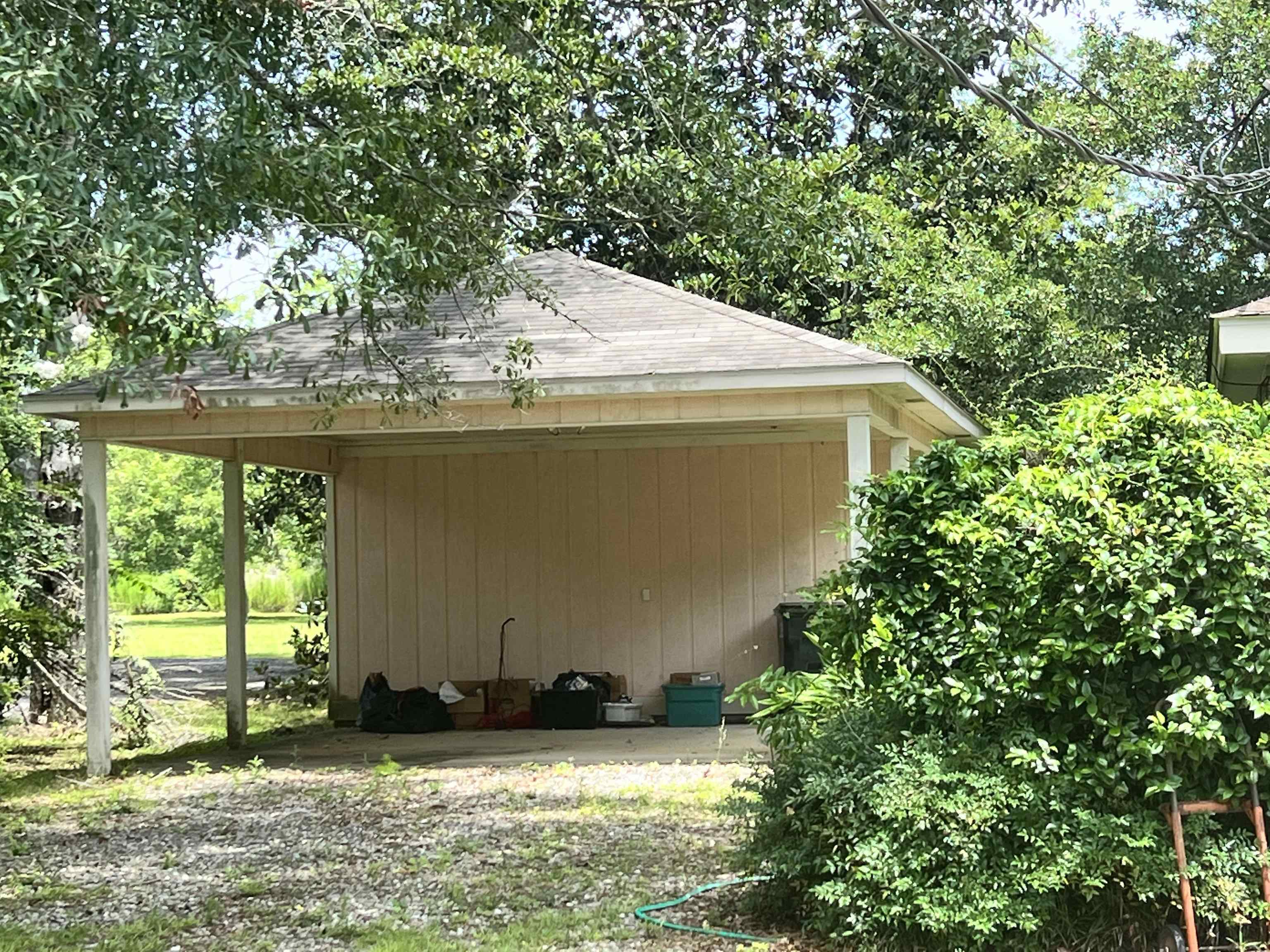 11587 Champion Road Fairhope, AL 36532 - Photo 2 of 2
