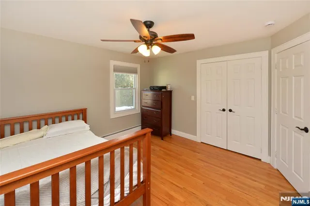 $3,000 | 13 Central Avenue, Unit 1, Allendale, NJ 07401