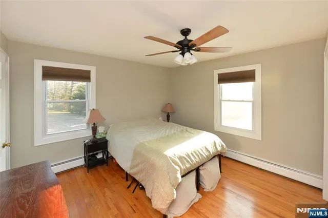 $3,000 | 13 Central Avenue, Unit 1, Allendale, NJ 07401