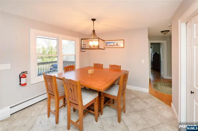 $3,000 | 13 Central Avenue, Unit 1, Allendale, NJ 07401