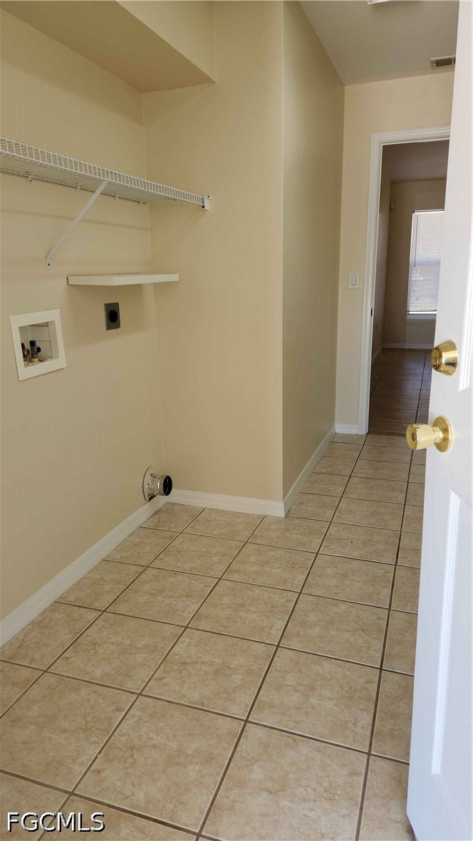 3800 15th Street Southwest Lehigh Acres, FL 33976 - Photo 15 of 17