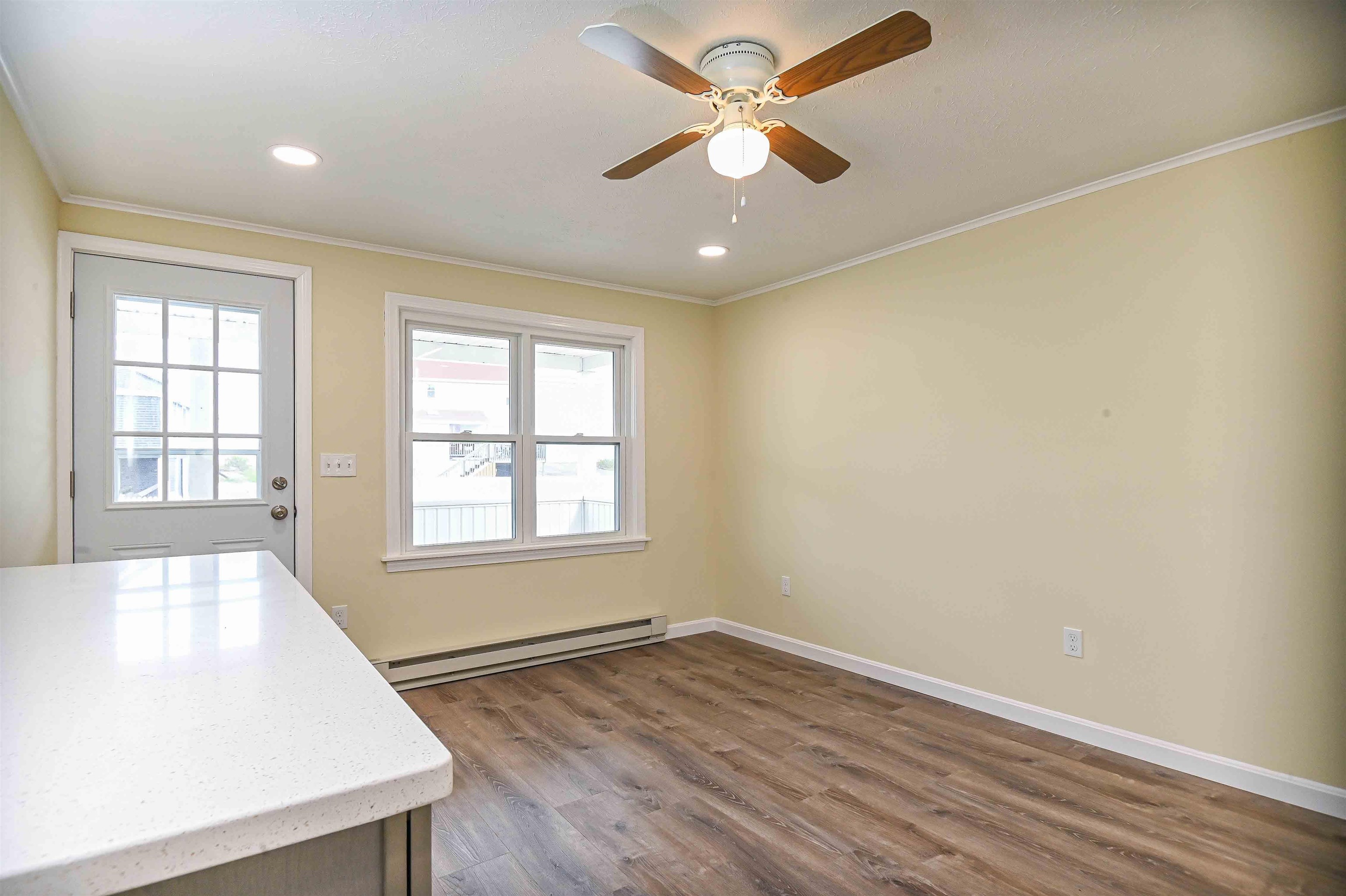 6 Dingle Road, Unit 4 York, ME 03909 - Photo 25 of 43
