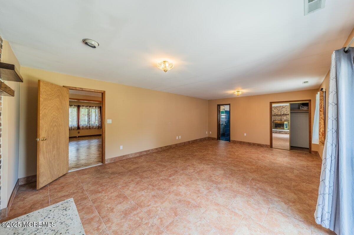 3817 Herbertsville Road Point Pleasant, NJ 08742 - Photo 17 of 27 FR