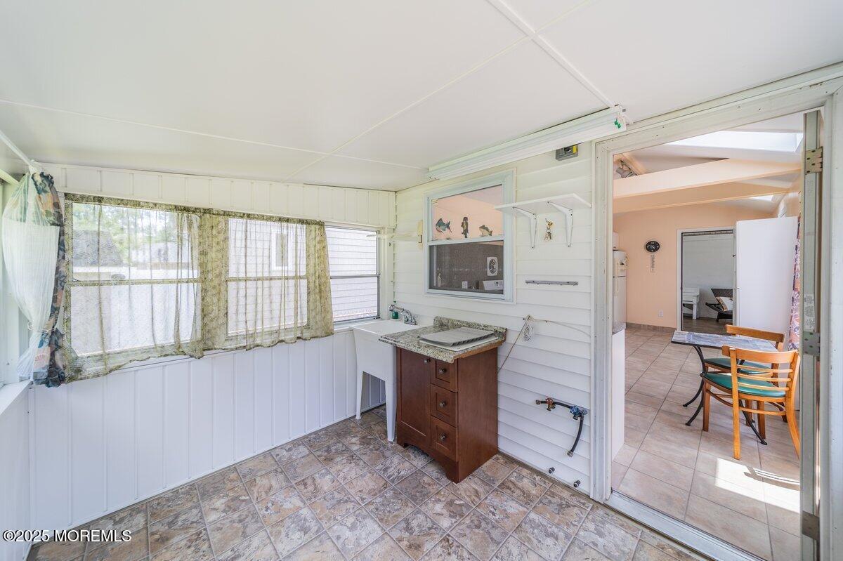 3817 Herbertsville Road Point Pleasant, NJ 08742 - Photo 21 of 27 PORCH 1