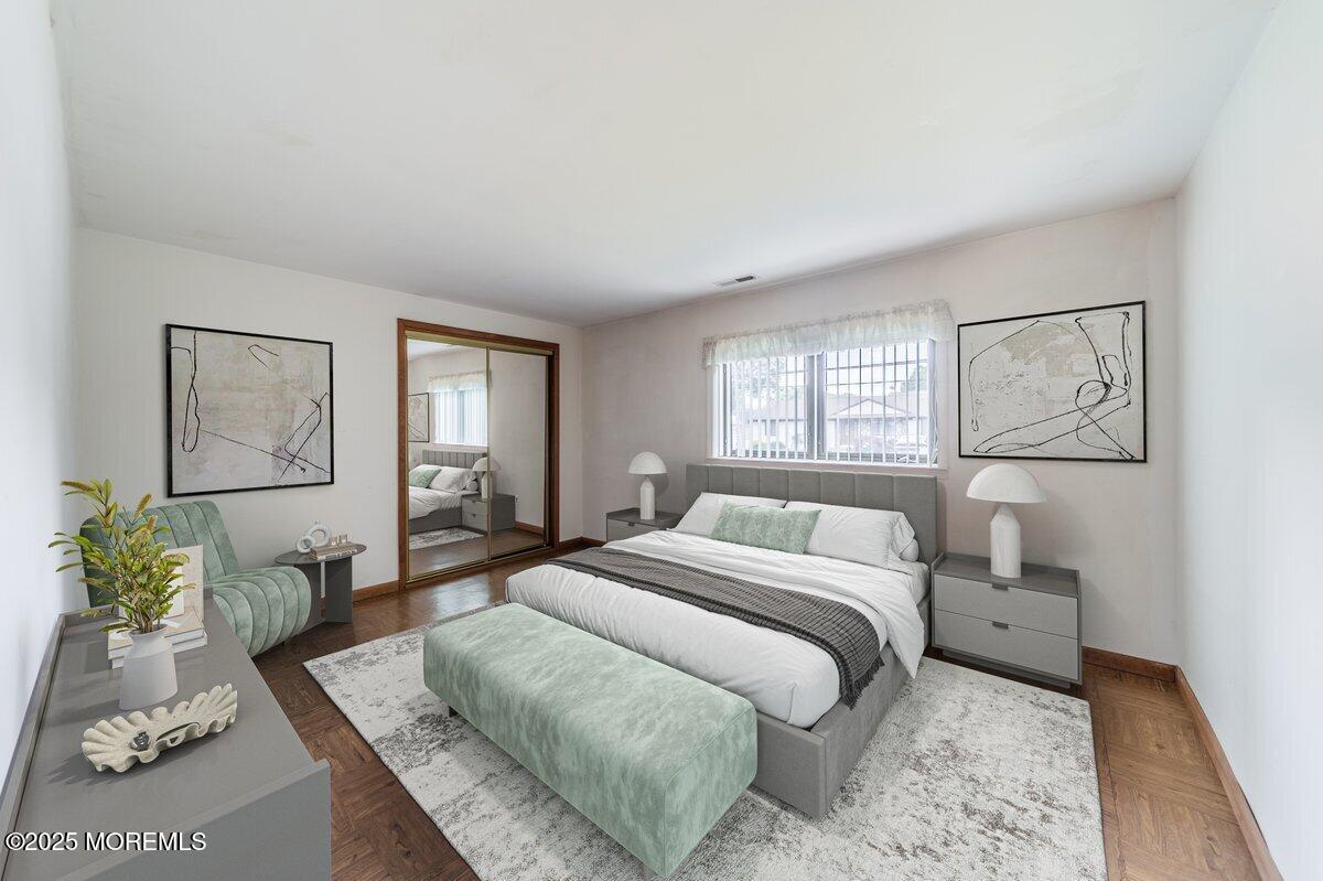 3817 Herbertsville Road Point Pleasant, NJ 08742 - Photo 8 of 27 BEDROOM STAGING NEW