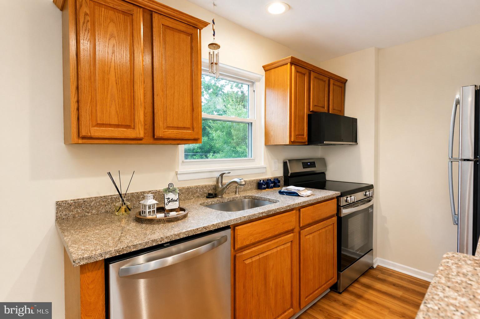 18934 Pine Ridge Lane, Unit 82 Germantown, MD 20874 - Photo 9 of 21