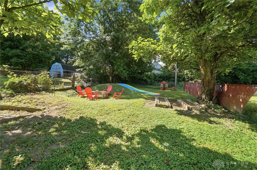 1667 Summit Street Springfield, OH 45503 - Photo 44 of 49 Gallery Image 44