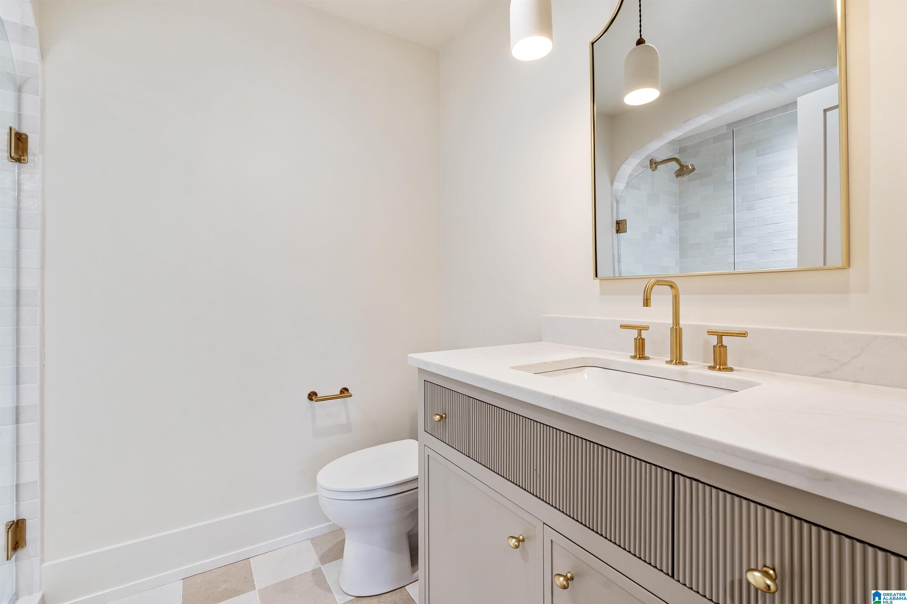 2624 Dolly Ridge Road Vestavia Hills, AL 35243 - Photo 45 of 100 Gallery Image 45