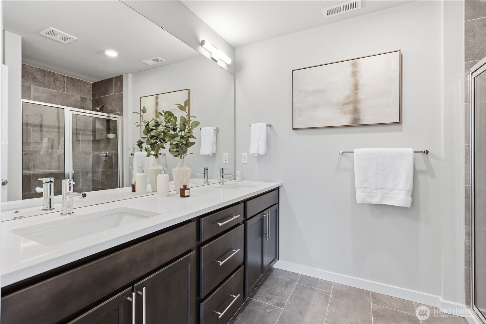 309 207th Place Southeast Bothell, WA 98012 - Photo 30 of 38