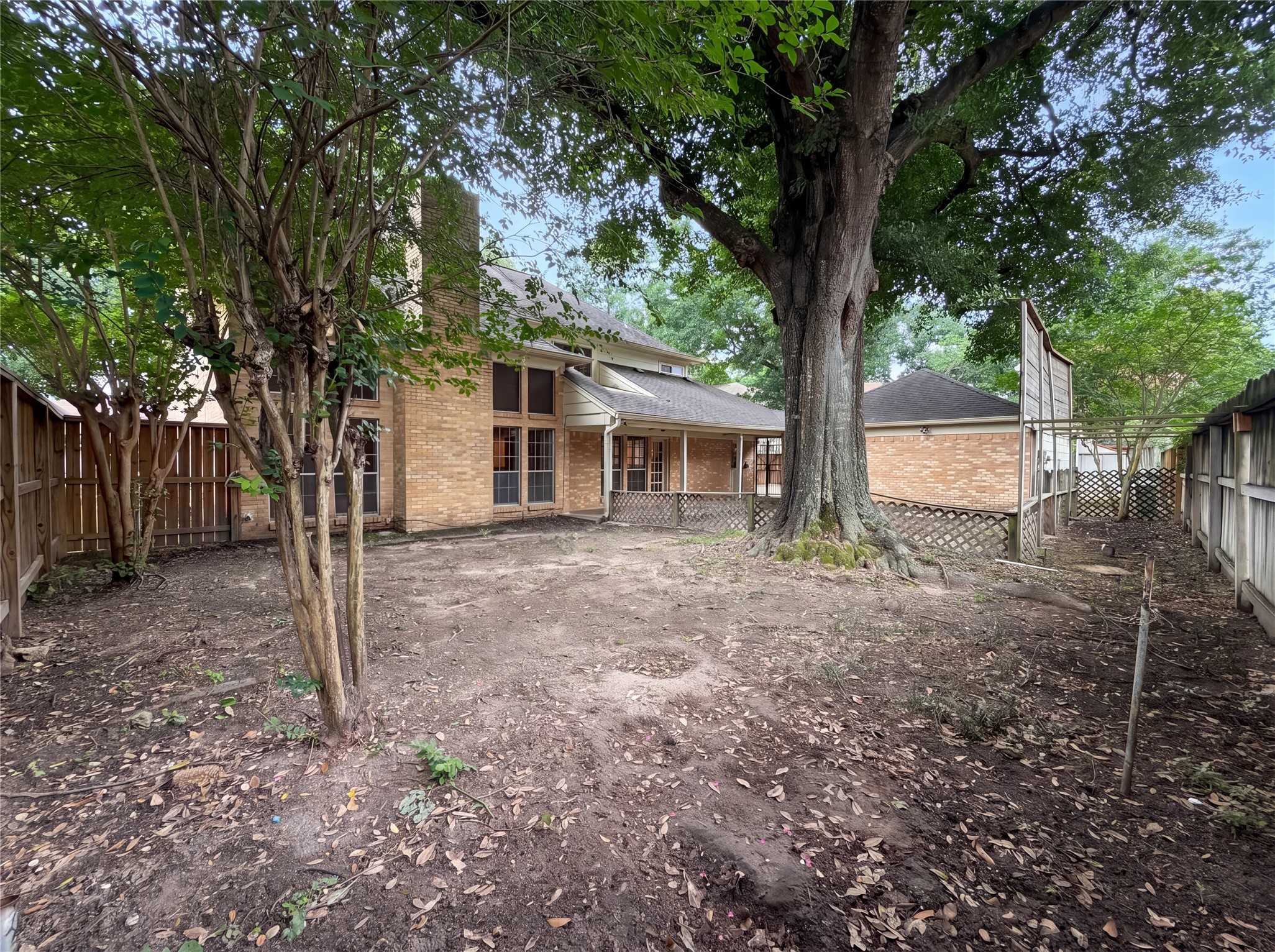 6902 Fawncliff Drive Houston, TX 77069 - Photo 25 of 26