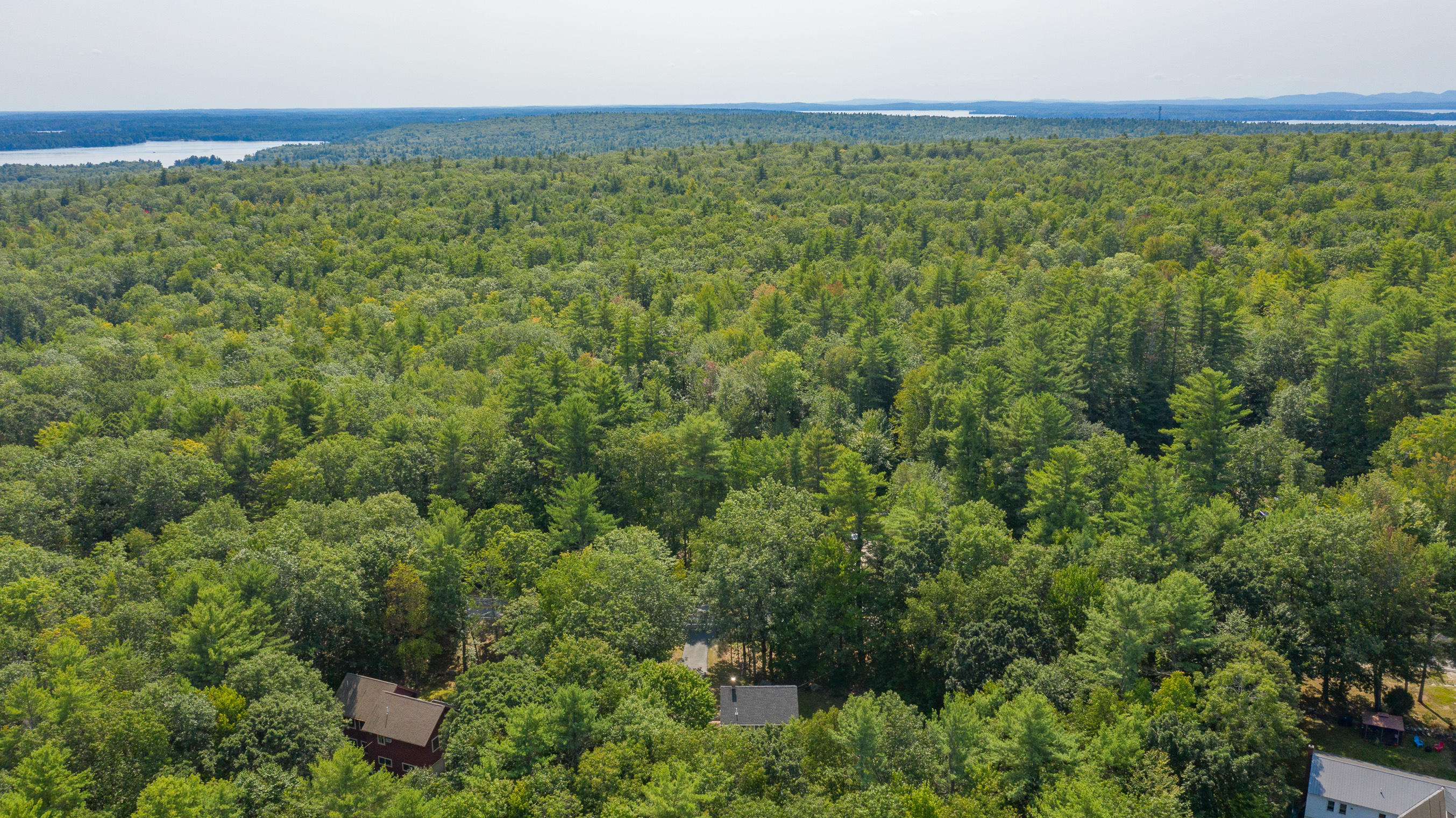 140 Gore Road Gray, ME 04071 - Photo 63 of 63 140 Gore Road Gray-63
