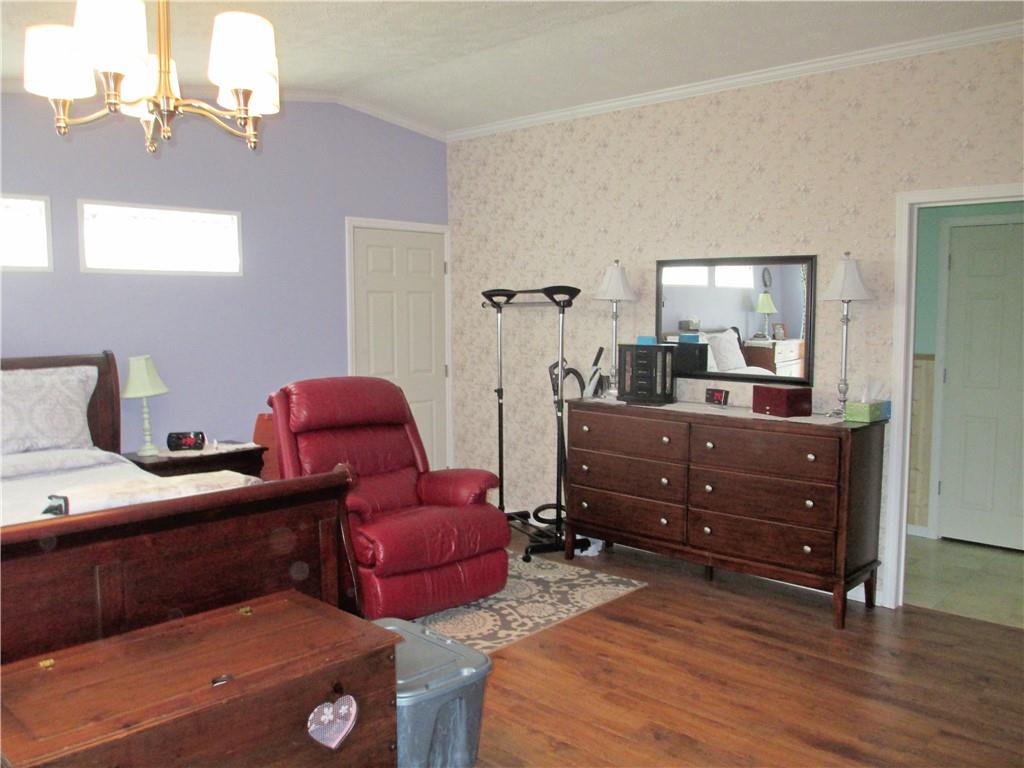 4249 Lee Cline Road Conover, NC 28613 - Photo 22 of 31 Gallery Image 22