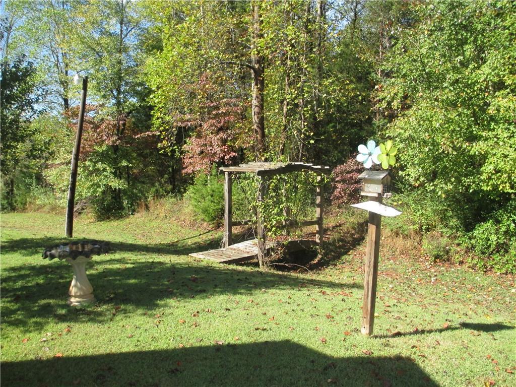 4249 Lee Cline Road Conover, NC 28613 - Photo 8 of 31 Gallery Image 8
