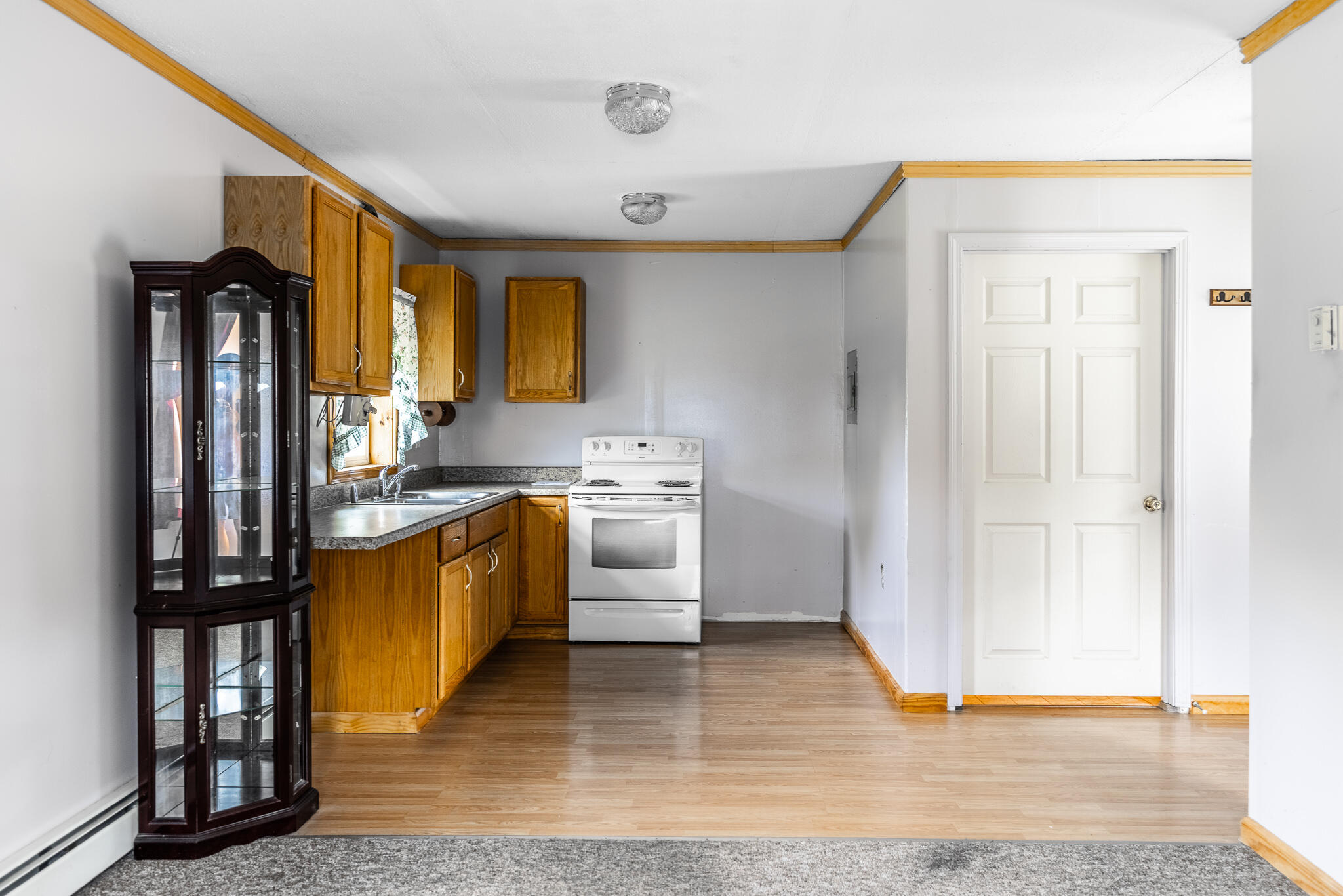 26 Ranch Hill Drive Dedham, ME 04429 - Photo 14 of 32 15