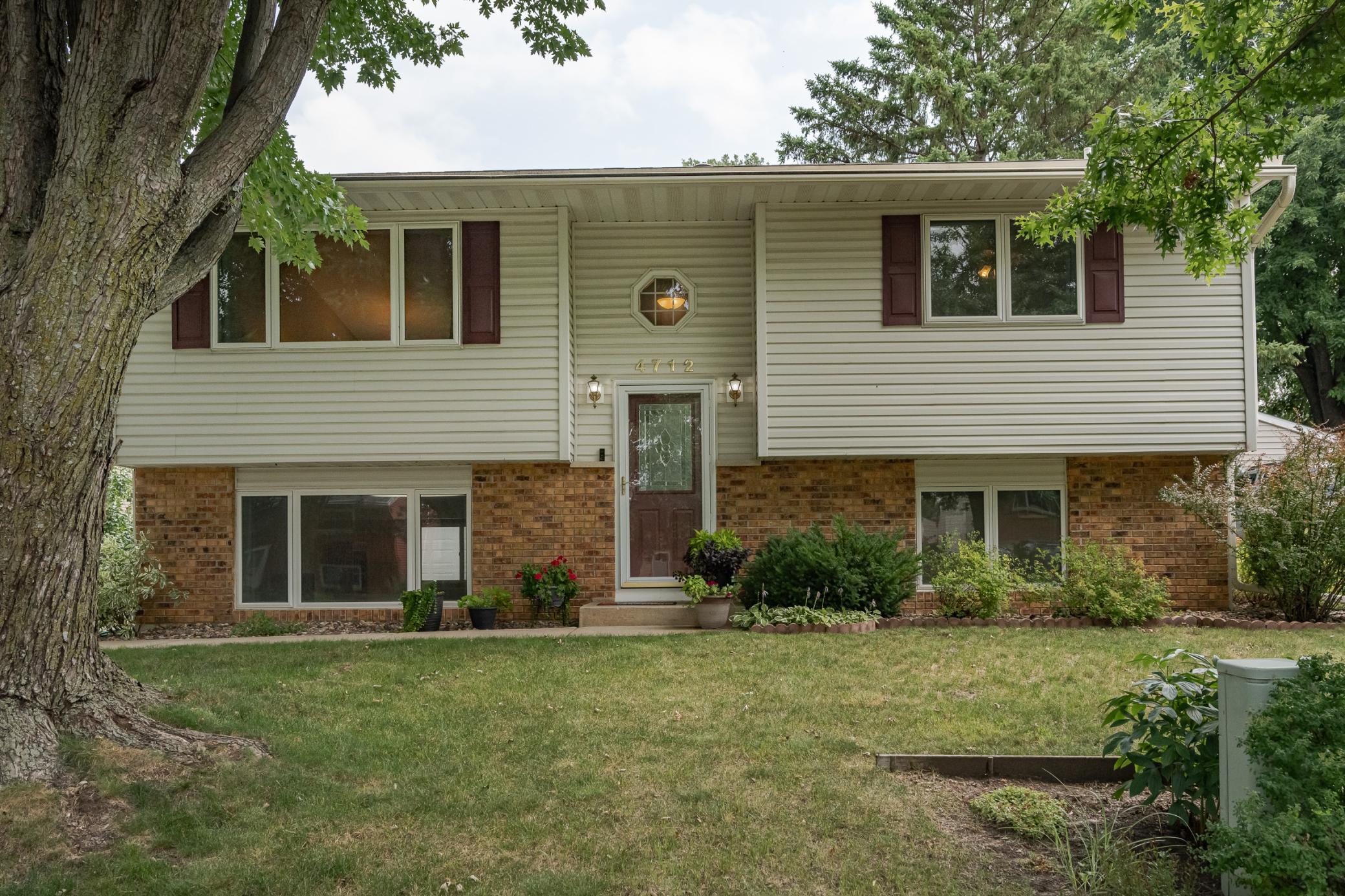 4712 15th Avenue Northwest Rochester, MN 55901 - Photo 1 of 1
