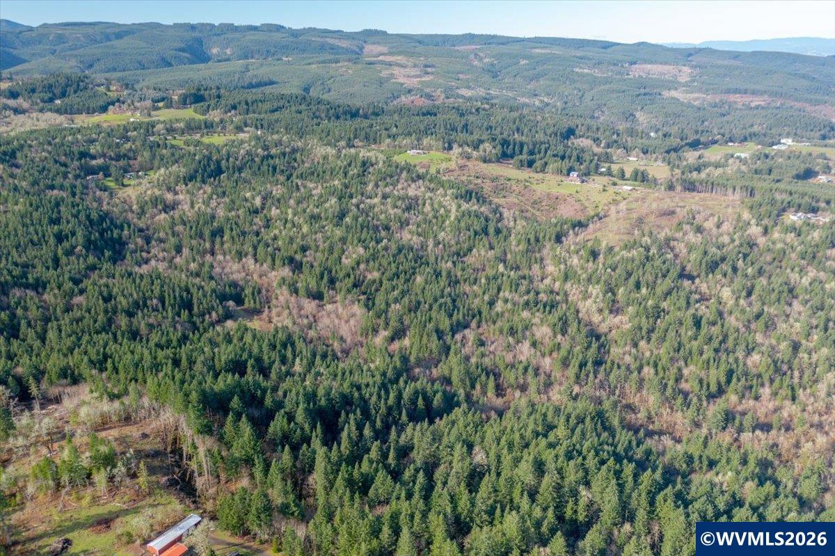 0 Oakdale Road Dallas, OR 97338 - Photo 8 of 14