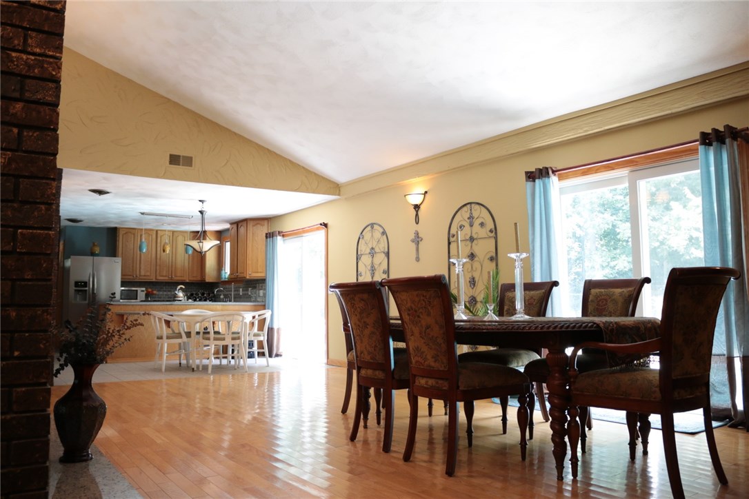 10 Burlingame Road Smithfield, RI 02917 - Photo 16 of 40 Gallery Image 16