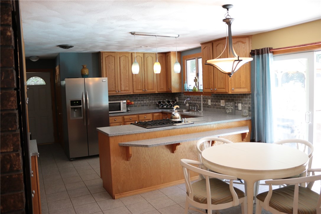 10 Burlingame Road Smithfield, RI 02917 - Photo 19 of 40 Gallery Image 19