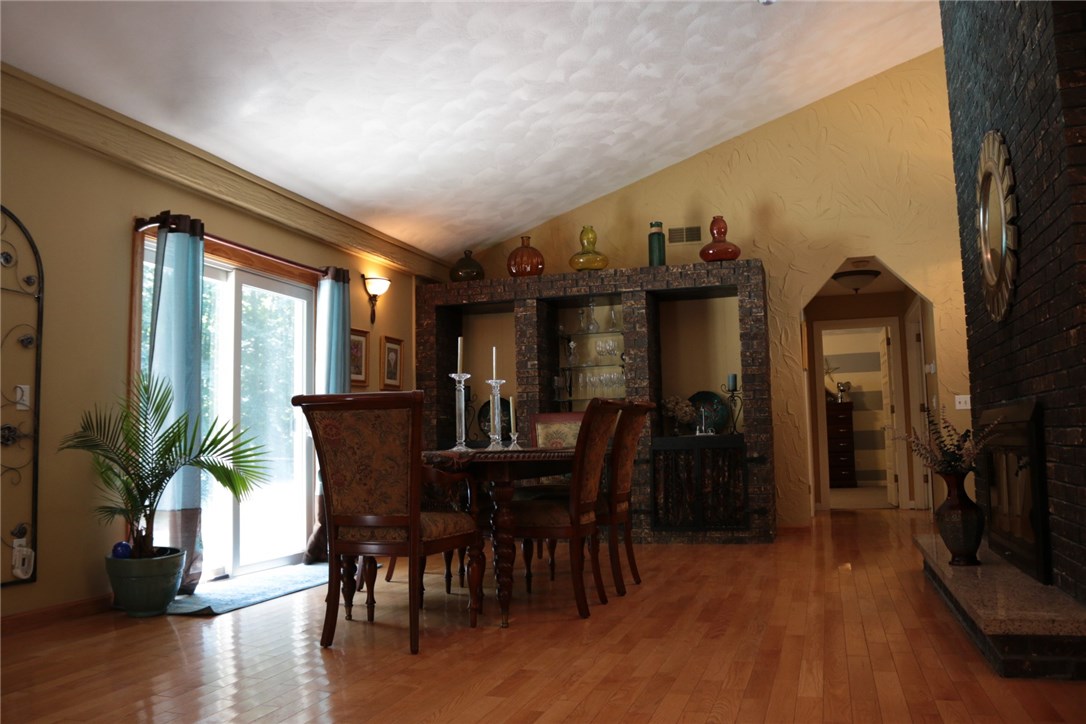 10 Burlingame Road Smithfield, RI 02917 - Photo 20 of 40 Gallery Image 20