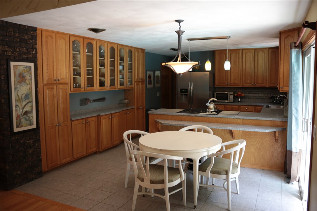 10 Burlingame Road Smithfield, RI 02917 - Photo 21 of 40 Gallery Image 21