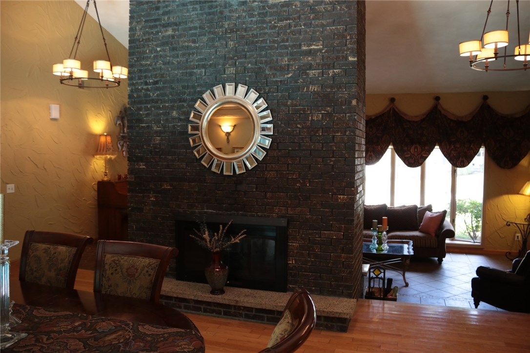 10 Burlingame Road Smithfield, RI 02917 - Photo 24 of 40 Gallery Image 24