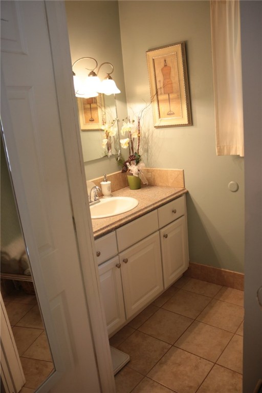 10 Burlingame Road Smithfield, RI 02917 - Photo 27 of 40 Gallery Image 27