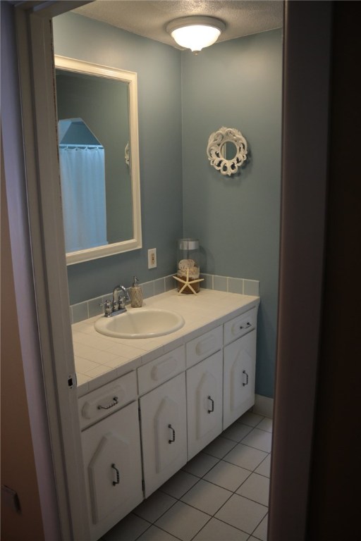 10 Burlingame Road Smithfield, RI 02917 - Photo 31 of 40 Gallery Image 31