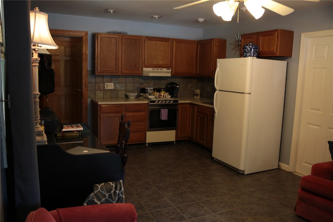 10 Burlingame Road Smithfield, RI 02917 - Photo 36 of 40 Gallery Image 36