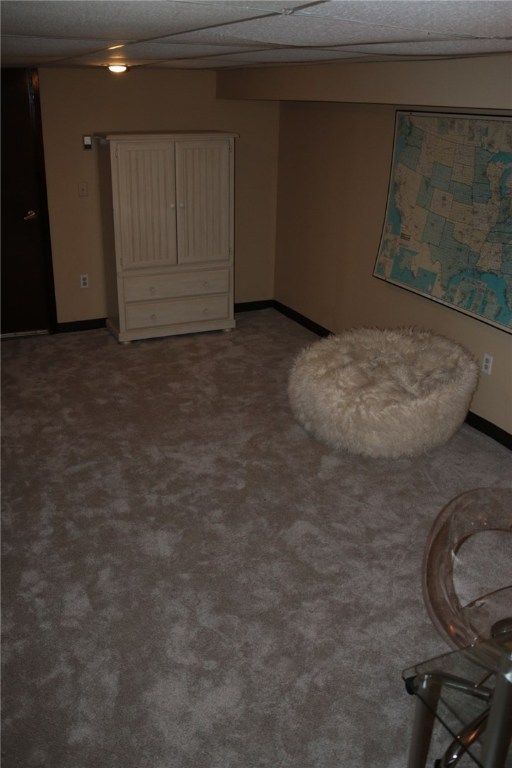 10 Burlingame Road Smithfield, RI 02917 - Photo 38 of 40 Gallery Image 38